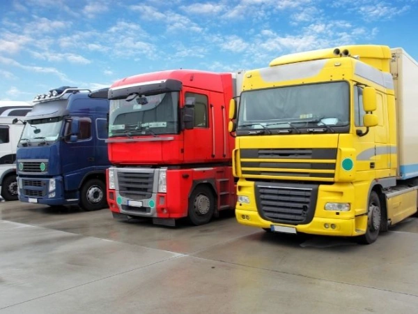 Antalya Ardahan Nakliye